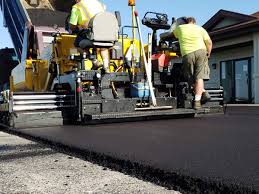 Best Driveway Snow Removal Preparation  in Owensboro, KY